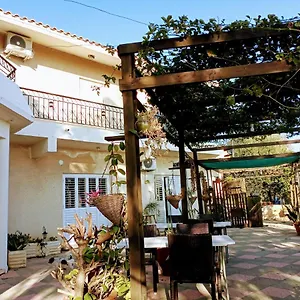 book here